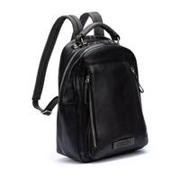 MORELLA WHA-762, , small