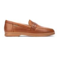 GANDIA W2Y-3765, BRANDY, small