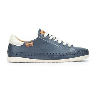 SOLLER W8B-6531CP