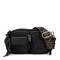 AYNA WHA-1151, BLACK, swatch