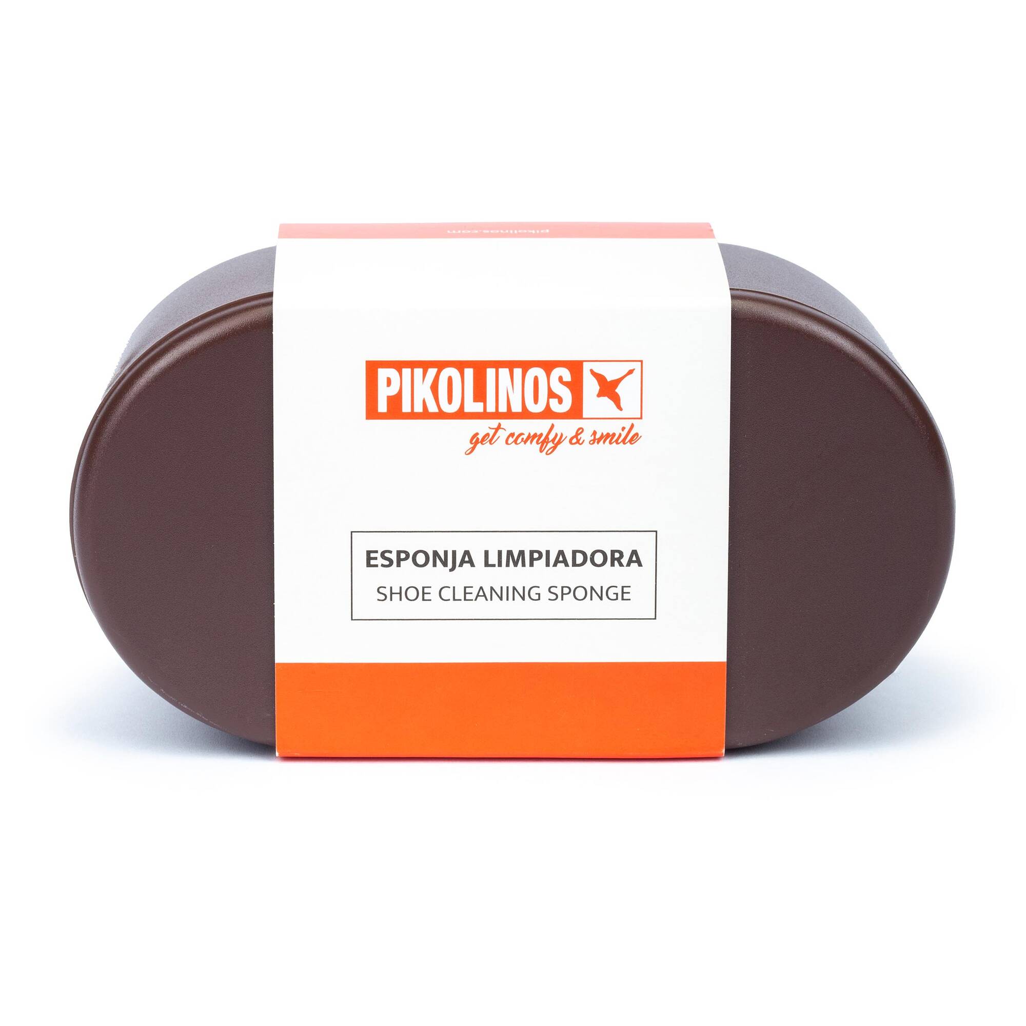 Pikolinos shoe care online
