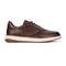 MURCIA M9W-6035C1, OLMO, swatch