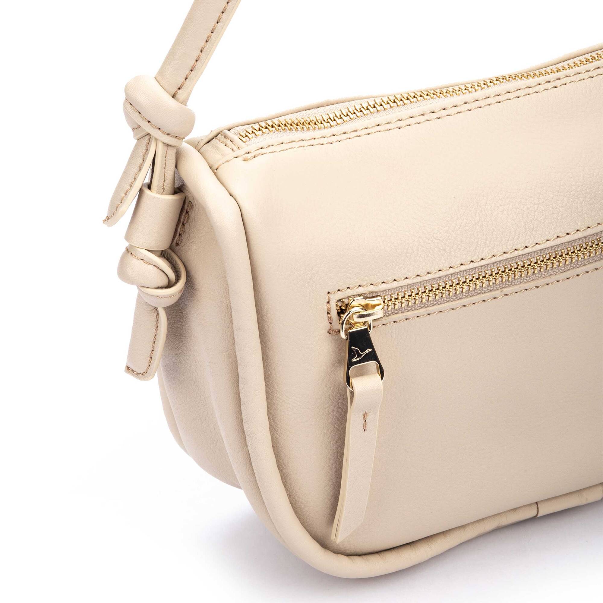 null | PALS WHA-1135, MARFIL, large image number 60-WHA-1135_807_Pikolinos_PALS_MARFIL_full.jpg | null