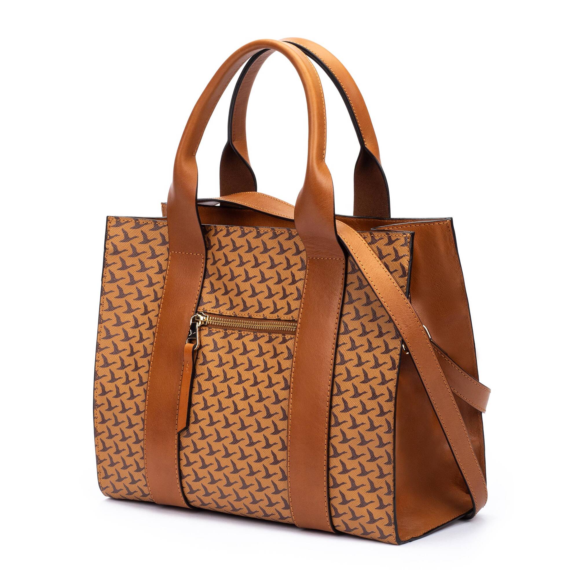 null | ALCUDIA WHA-382, ALMOND, large image number 30-WHA-382_843_Pikolinos_ALCUDIA_ALMOND_full.jpg | null