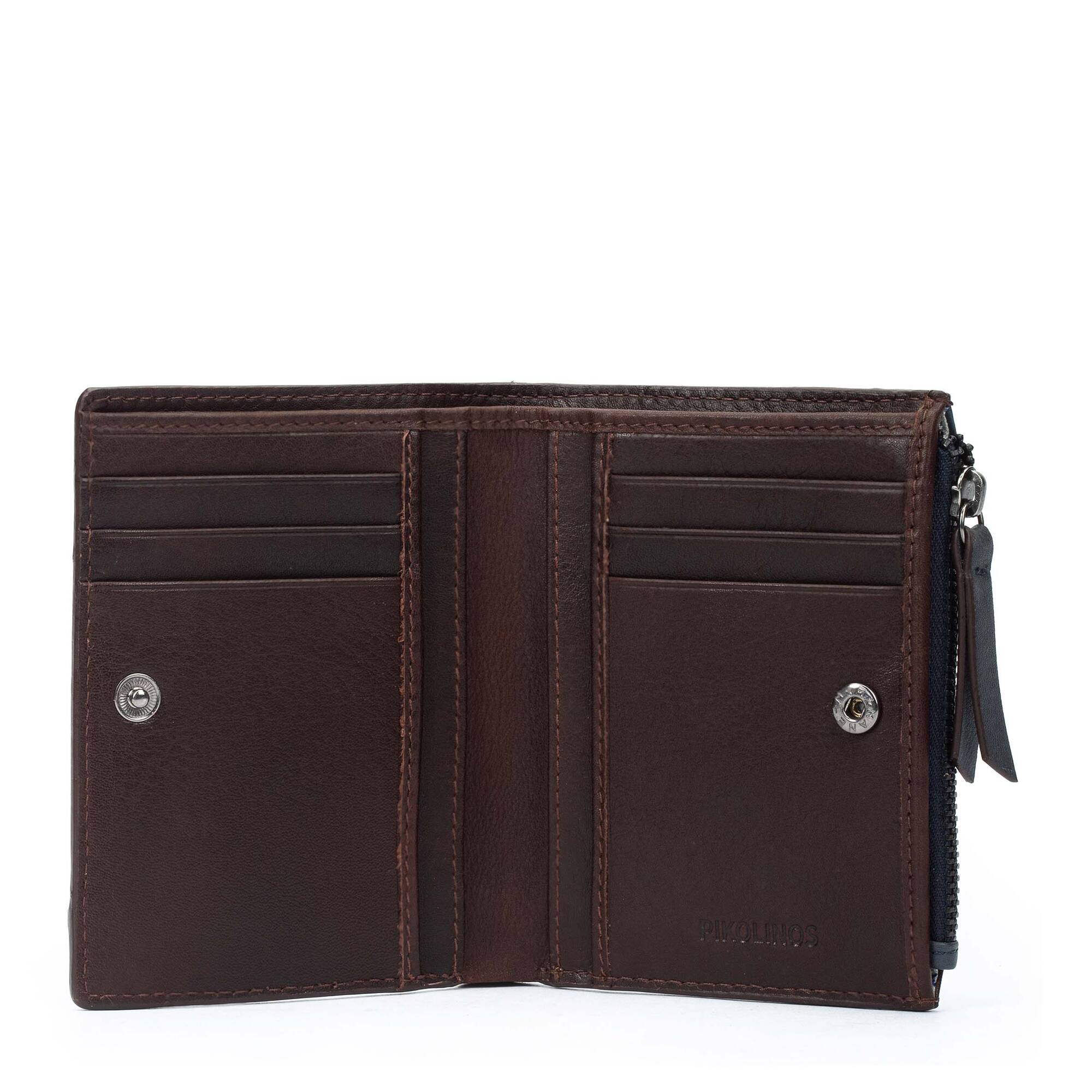 null | BELMONTE MAC-W273, BLUE, large image number 100-MAC-W273_300_Pikolinos_BELMONTE_BLUE_full.jpg | null