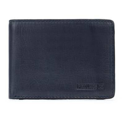COMPLEMENTOS MAC-W179