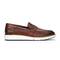 MANACOR M1A-3230, CUERO, swatch