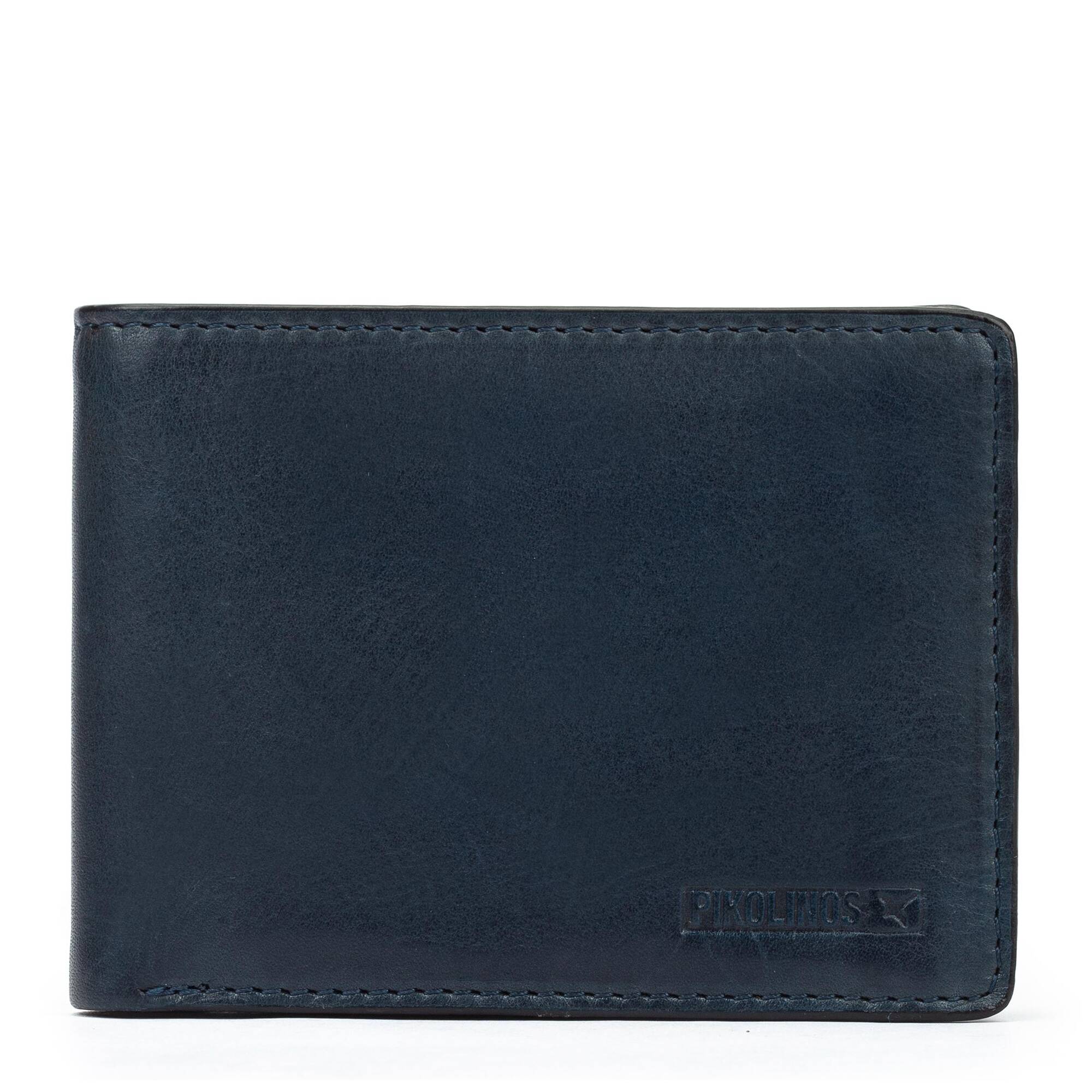 null | COMPLEMENTOS MAC-W179, BLUE, large image number 10-MAC-W179_300_Pikolinos_COMPLEMENTOS_BLUE_full.jpg | null