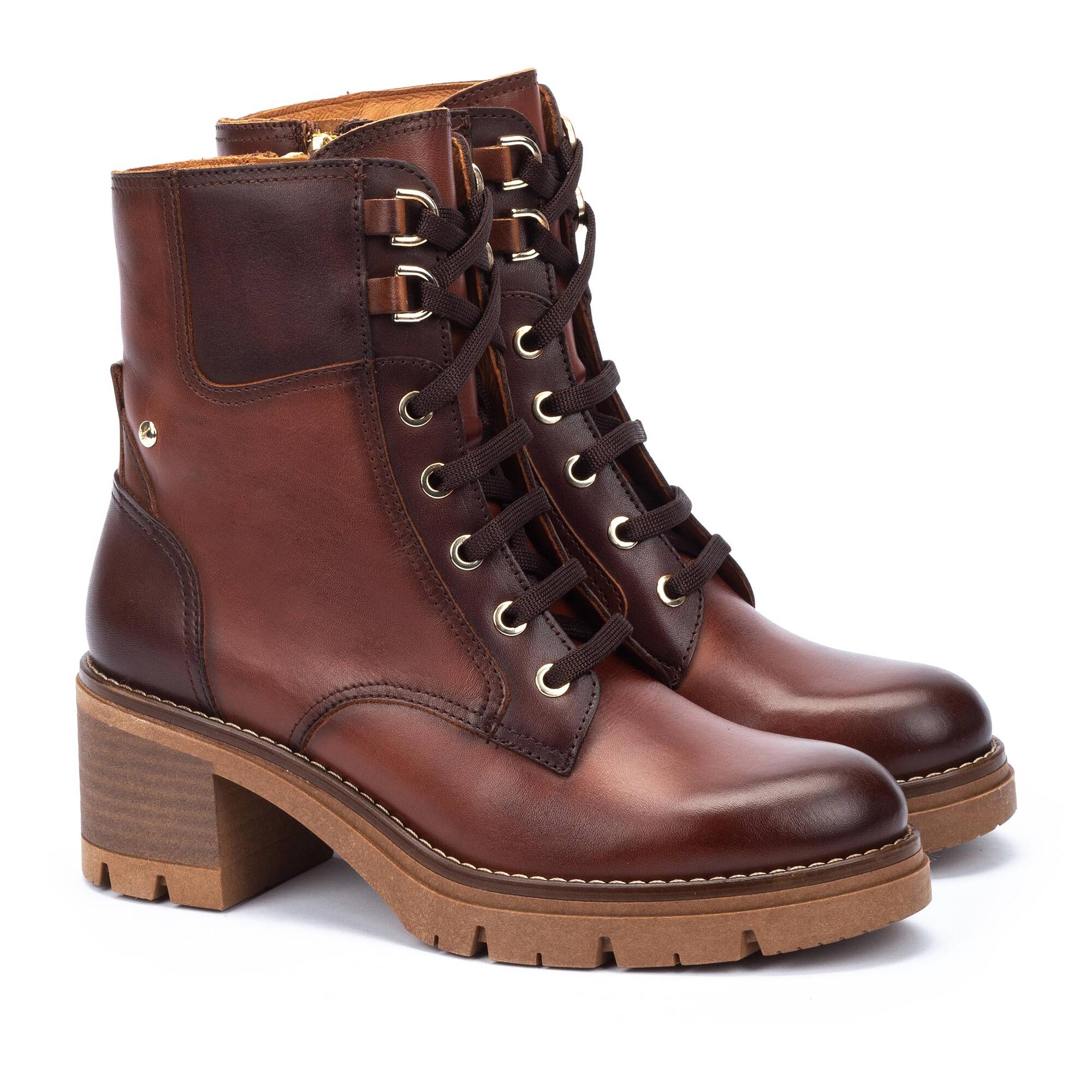 SORIA W0B-8552C2