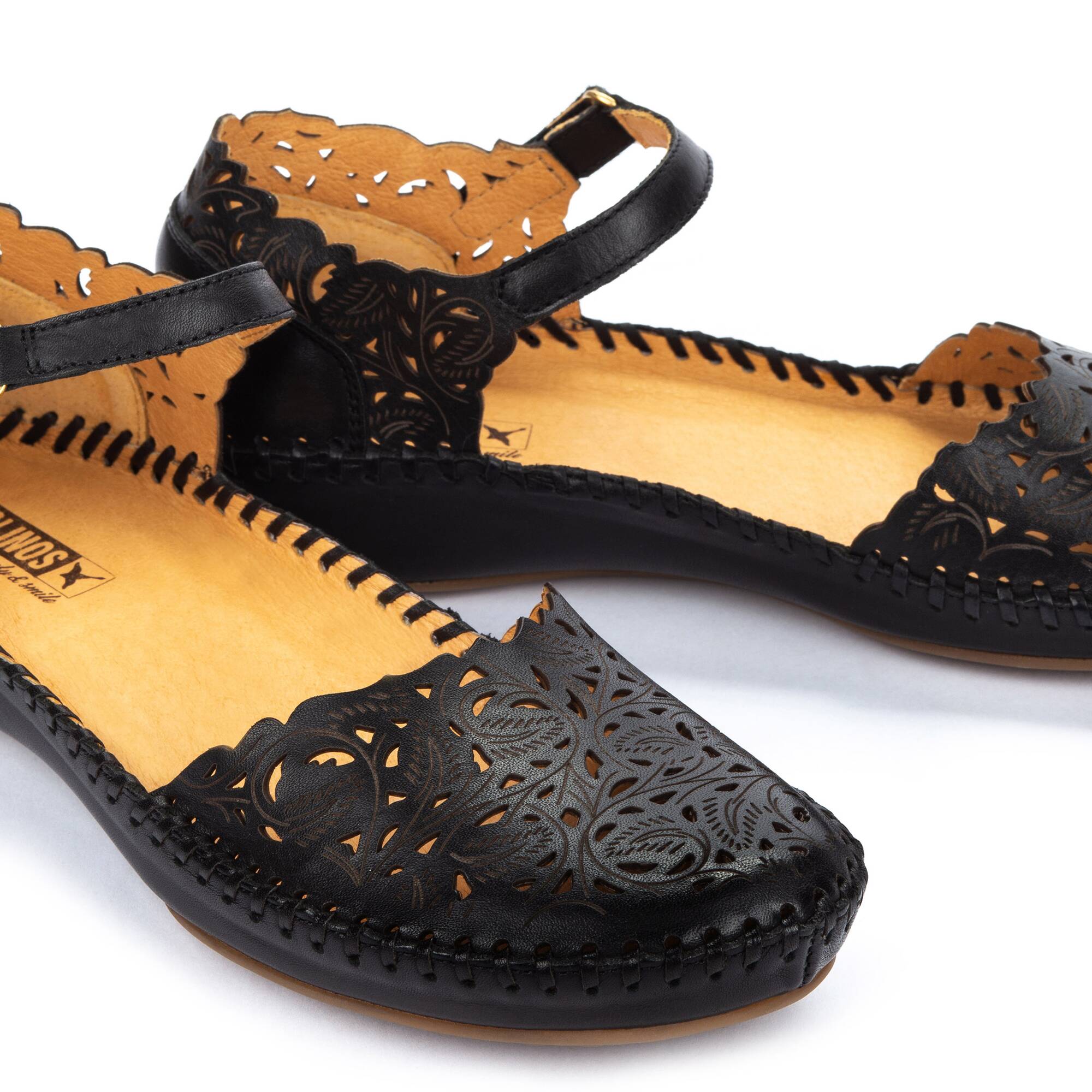 Pikolinos puerto vallarta 655 sales