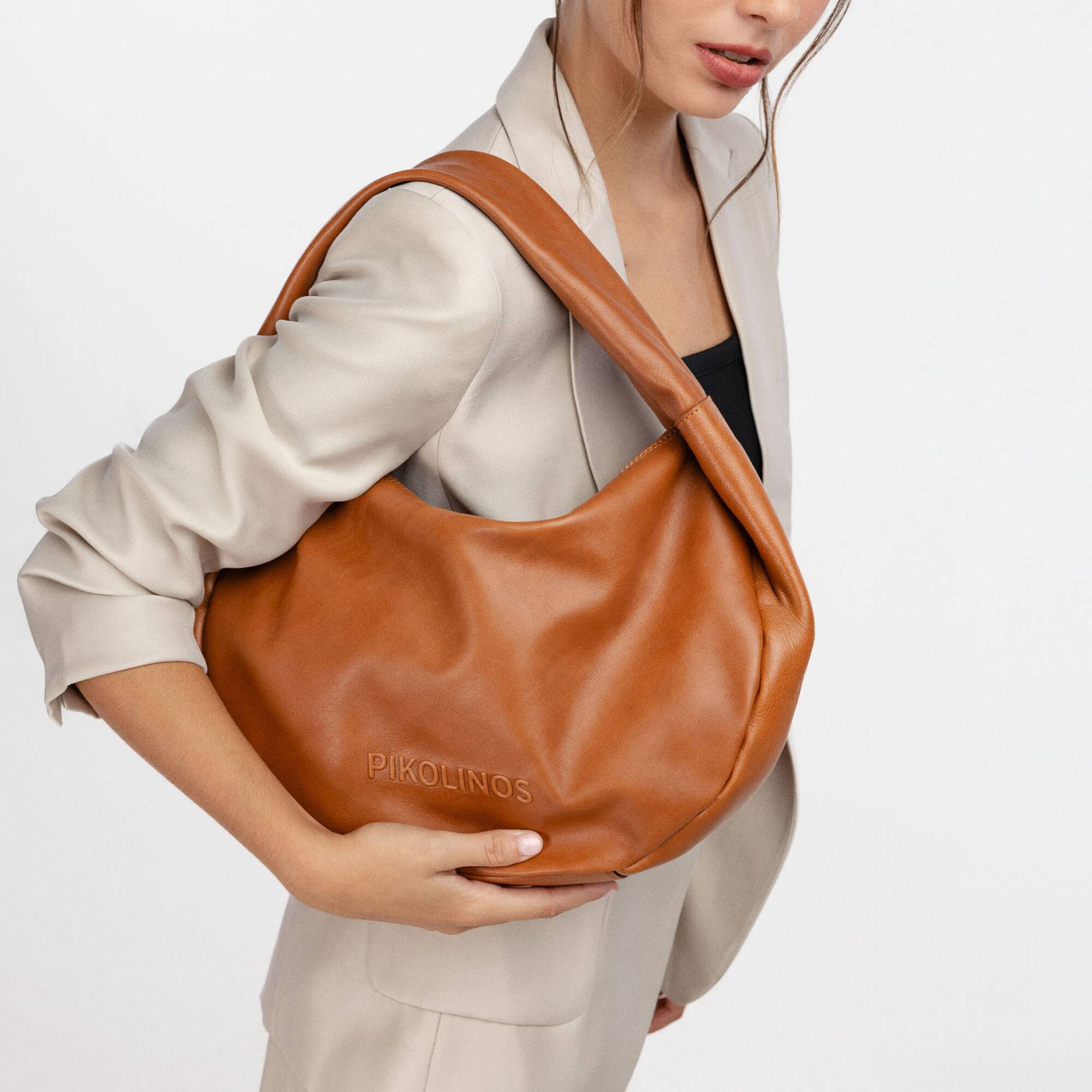 null | PALS WHA-669, BRANDY, large image number 90-WHA-669_250_Pikolinos_PALS_BRANDY_full.jpg | null