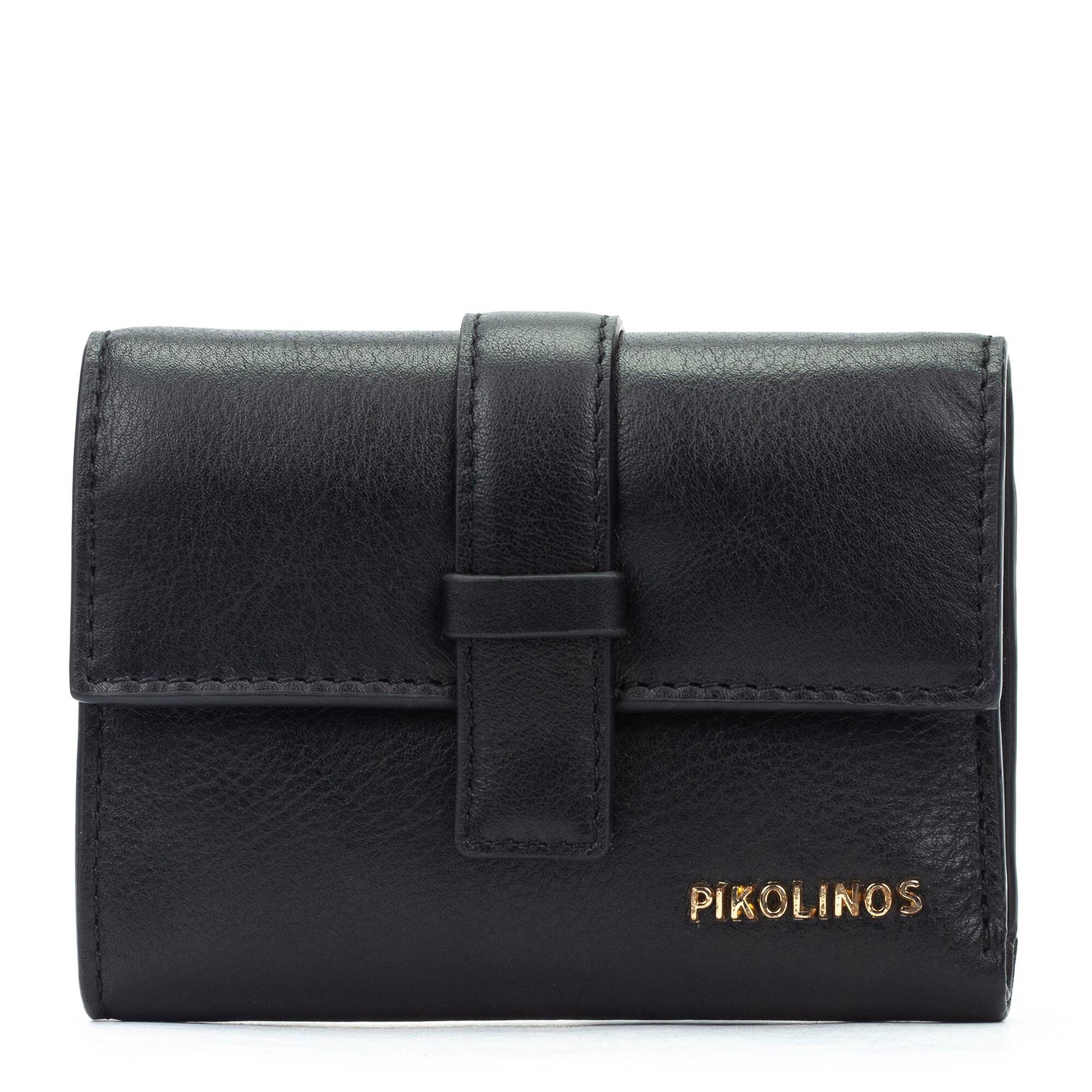 null | PAU WAC-W281, BLACK, large image number 10-WAC-W281_000_Pikolinos_PAU_BLACK_full.jpg | null