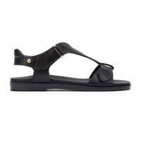 FORMENTERA W8Q-0818, BLACK, small