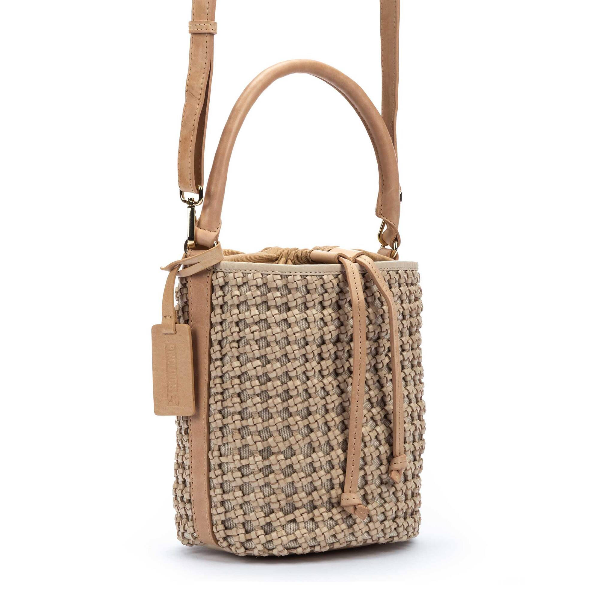 null | MIRAMAR WHA-531, MARFIL, large image number 60-WHA-531_807_Pikolinos_MIRAMAR_MARFIL_full.jpg | null