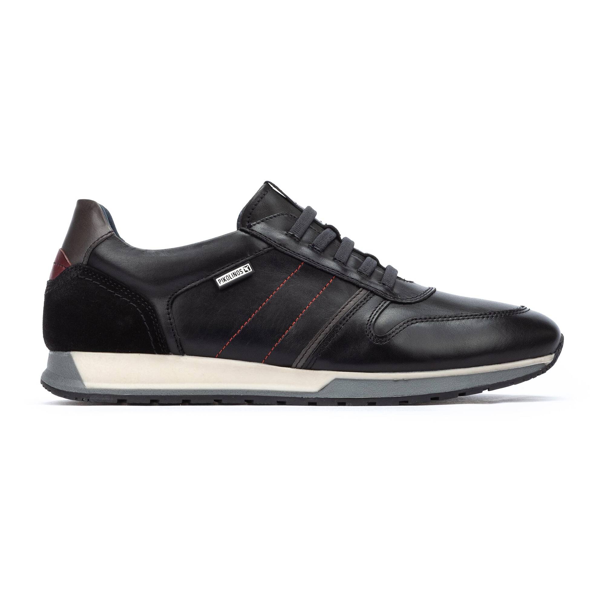 Cambil men's sneakers CAMBIL M5N-6067 | Outlet PIKOLINOS
