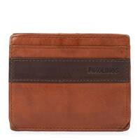 COMPLEMENTOS MAC-W127, COGNAC, small