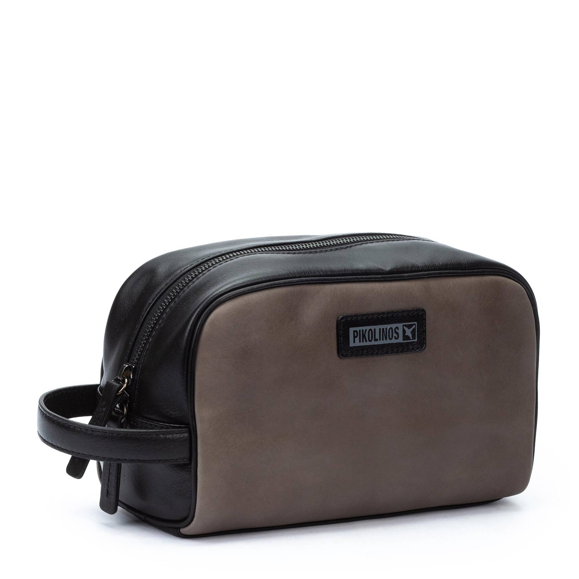 null | VALLS MAC-TB00, BLACK, large image number 20-MAC-TB00_000_Pikolinos_COMPLEMENTOS_BLACK_full.jpg | null