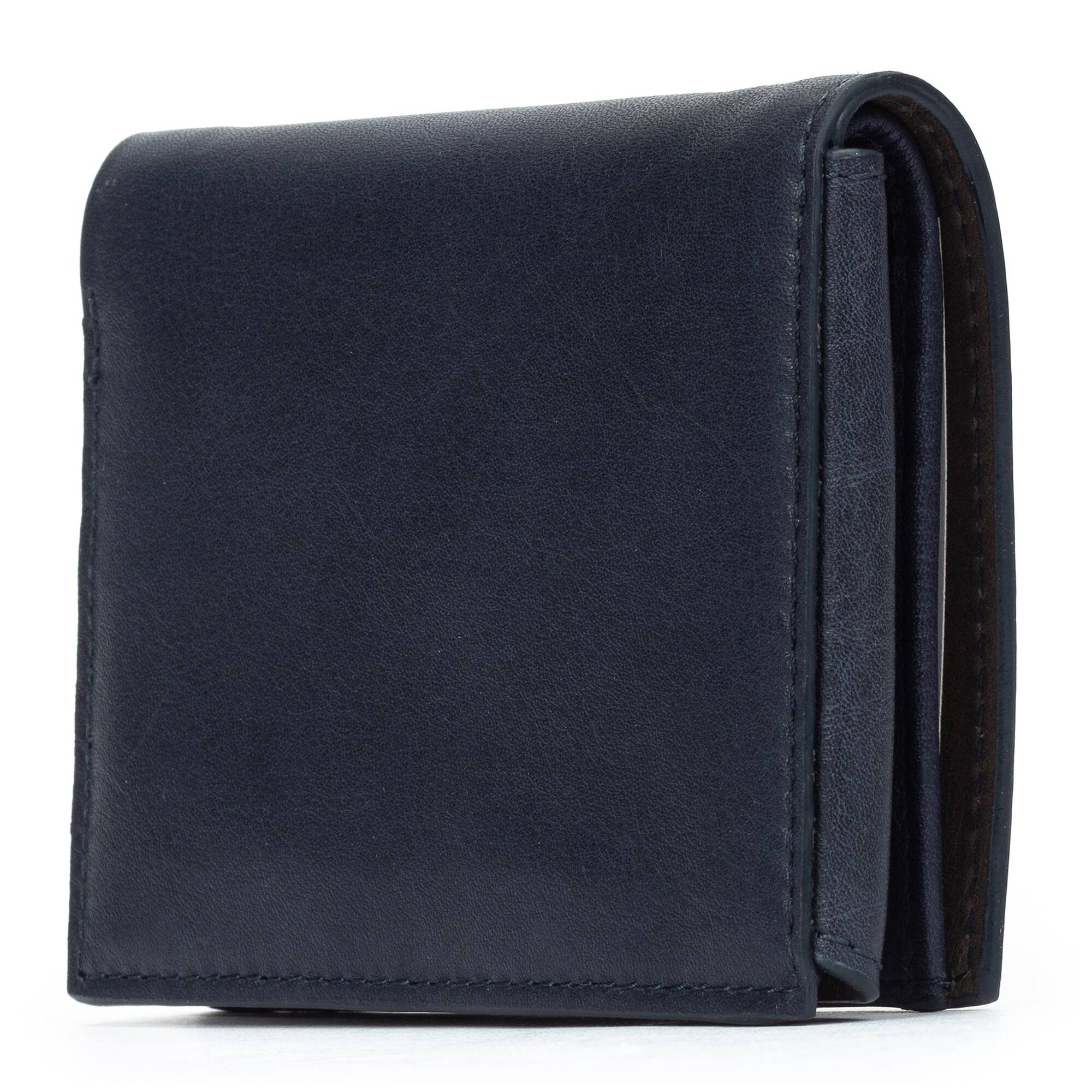 null | VALLS MAC-W275, BLUE, large image number 30-MAC-W275_300_Pikolinos_VALLS_BLUE_full.jpg | null