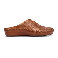 P. VALLARTA 655-0808, , small