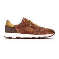 MOLINOS M8B-6384C2, CUERO, small