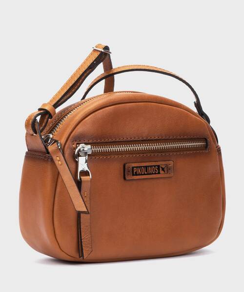 Pikolinos purses on sale