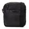 CERVO MHA-187, BLACK, swatch