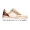 CANTABRIA W4R-6524C2, NATA, swatch