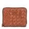 COMPLEMENTOS WAC-W92, COGNAC, swatch