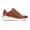 CANTABRIA W4R-6524C6, BRANDY, swatch