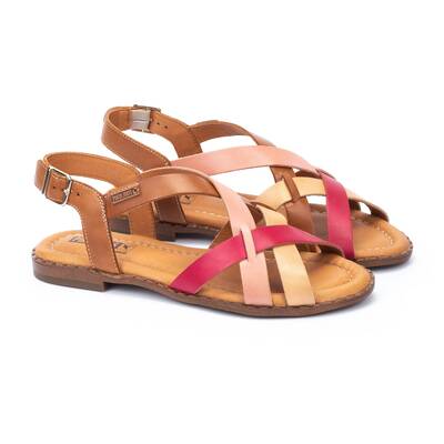 ALGAR W0X-0556C5