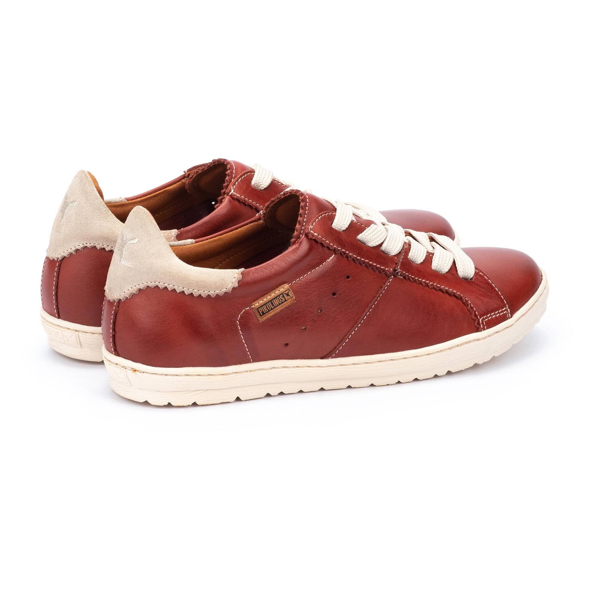 Sneakers | LAGOS 901-6954, SANDIA, large image number 30 | null