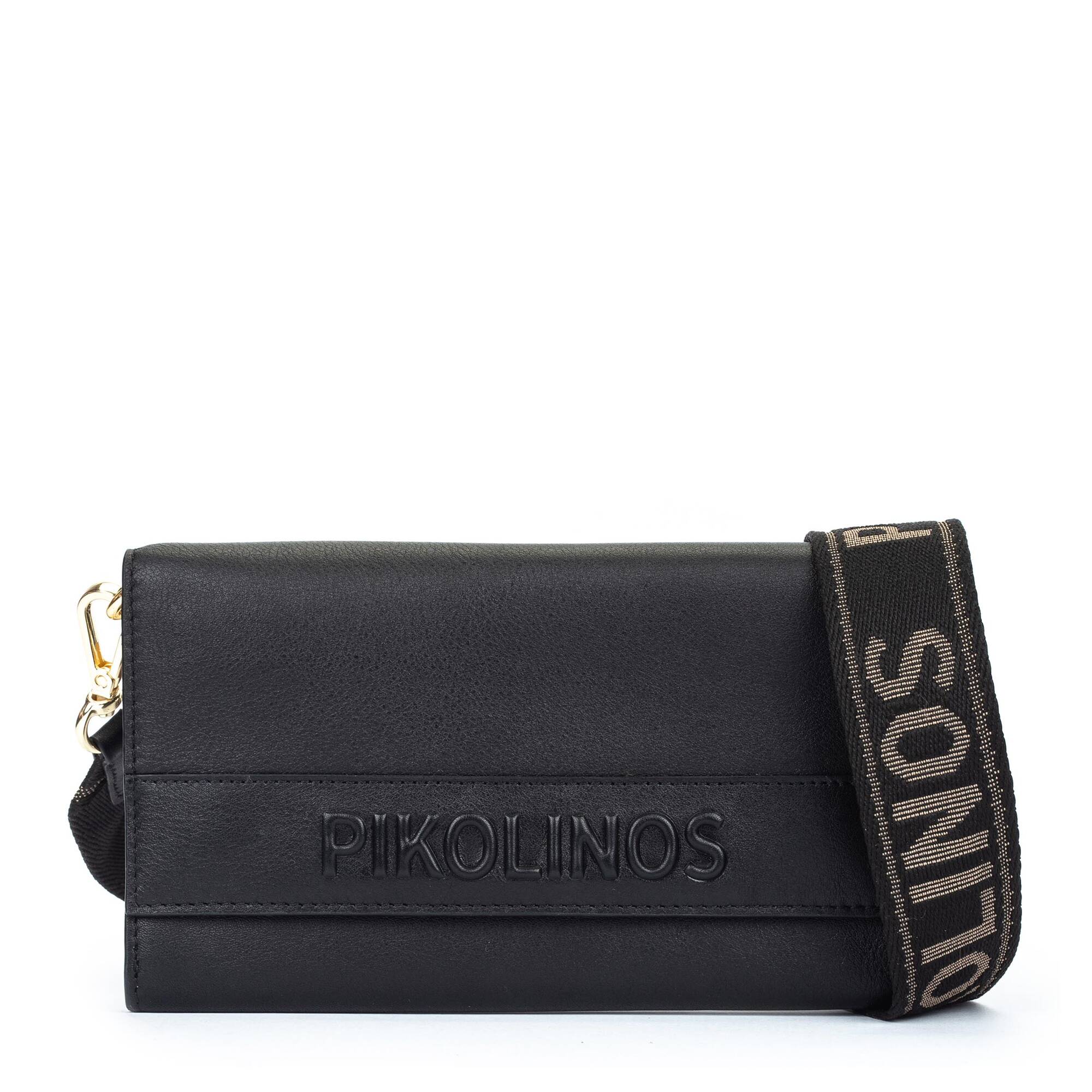 null | ALCUDIA WAC-W287, BLACK, large image number 10-WAC-W287_000_Pikolinos_ALCUDIA_BLACK_full.jpg | null