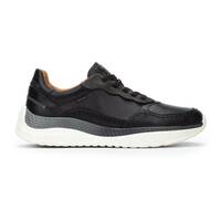 MOTRIL M2C-6388C1, BLACK, small