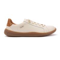 ARANJUEZ U9F-6004C1, NATA, small