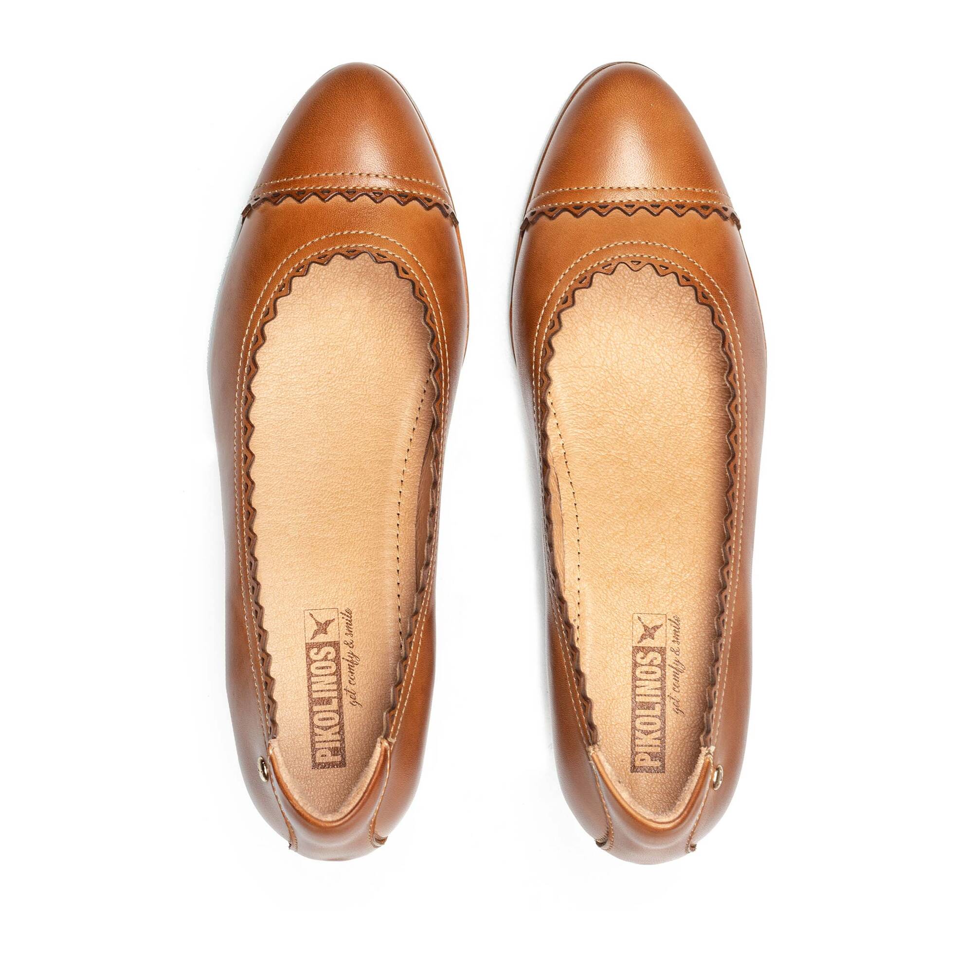 Heels | LUGO W8P-5883, BRANDY, large image number 100 | null