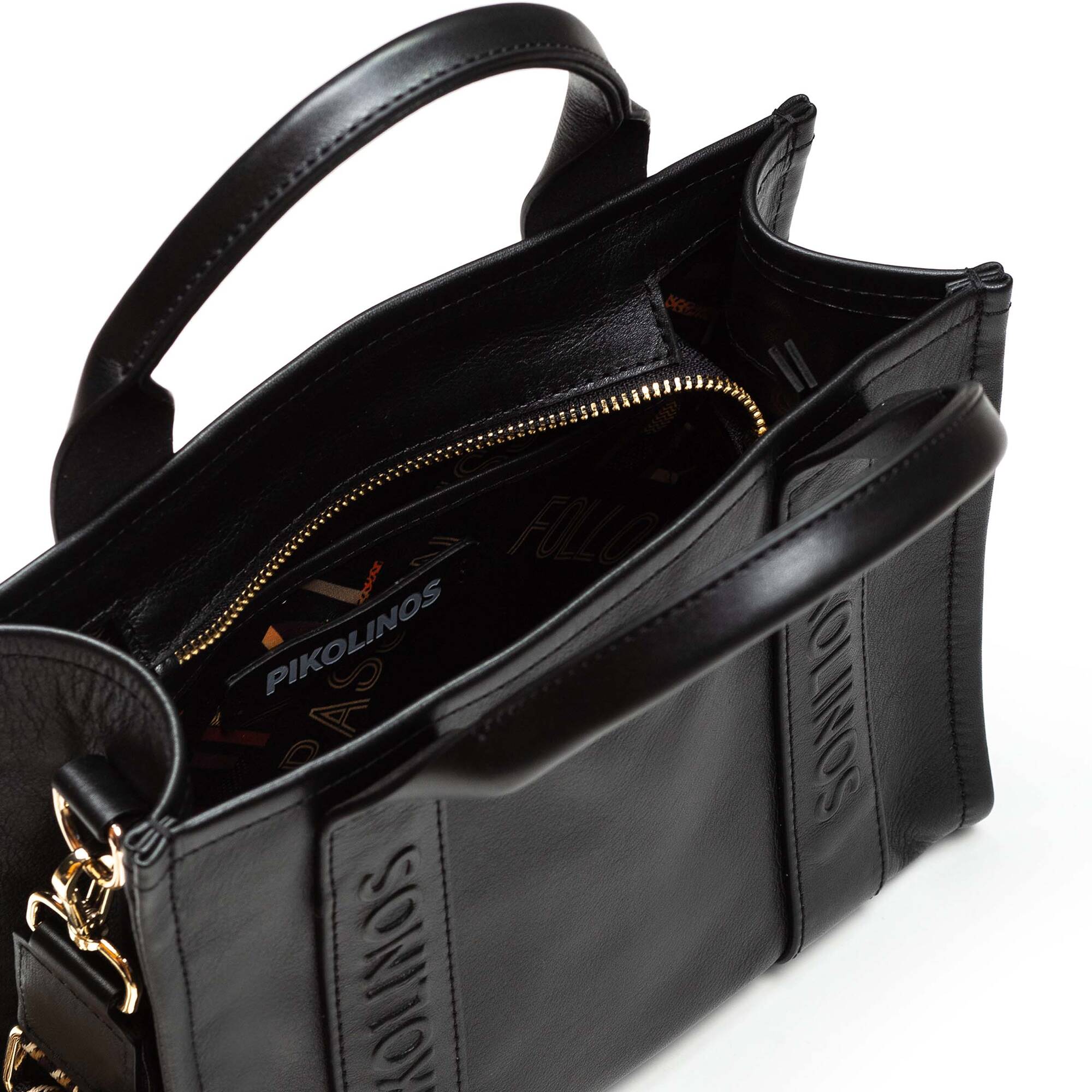 null | ALCUDIA WHA-381, BLACK, large image number 100-WHA-381_000_Pikolinos_ALCUDIA_BLACK_full.jpg | null