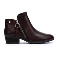 DAROCA W1U-8590, , small