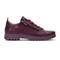 VIGO W3W-6979C6, GRAPE, swatch