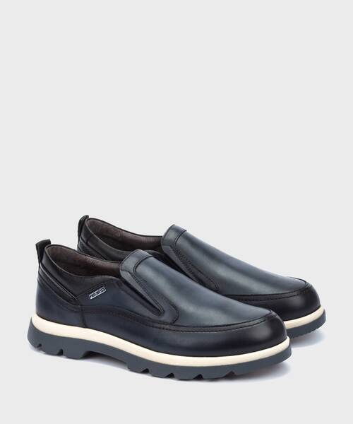 Online Men s Shoes Sale PIKOLINOS Official Store