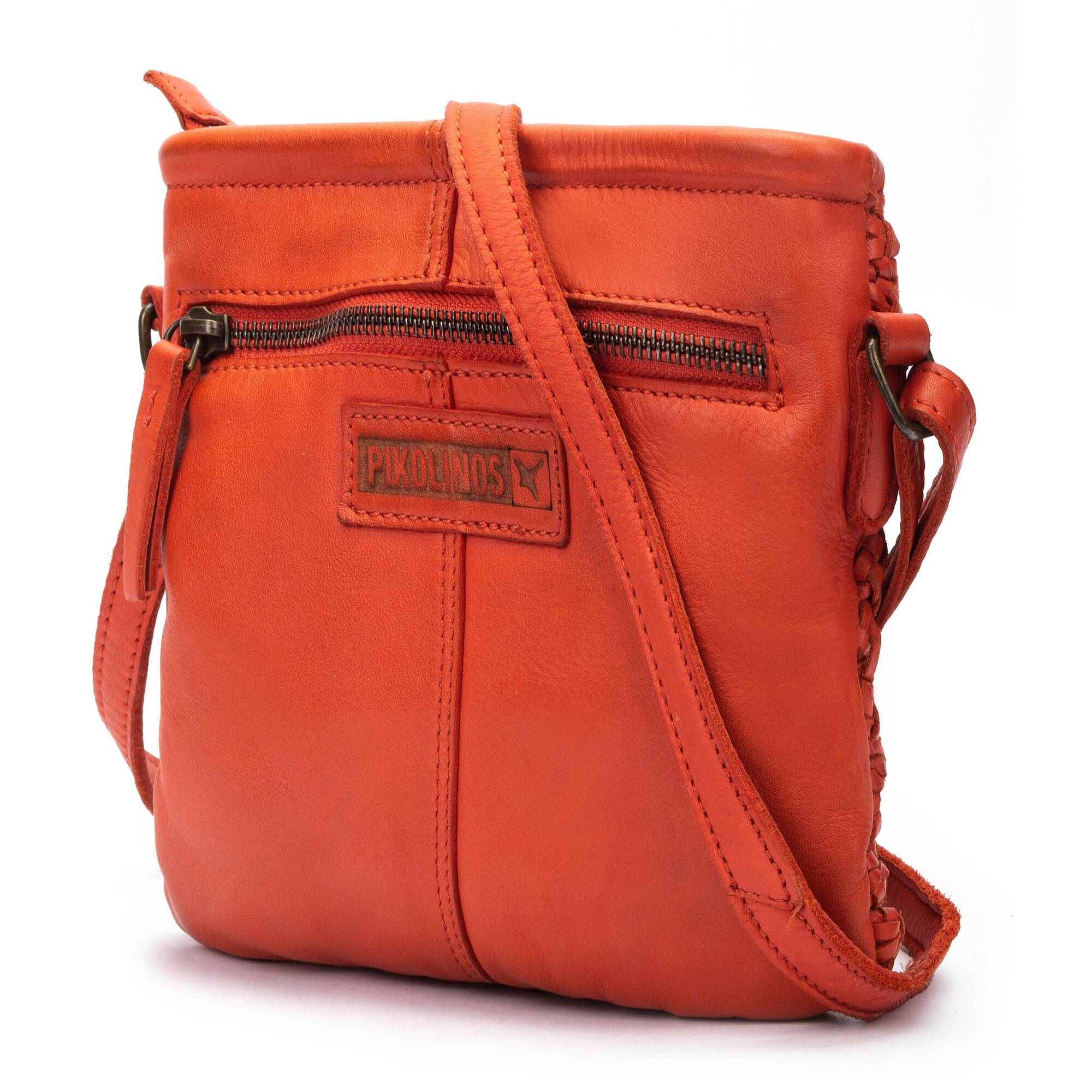 null | TAMARIU WHA-1093, PEACH, large image number 30-WHA-1093_702_Pikolinos_TAMARIU_PEACH_full.jpg | null