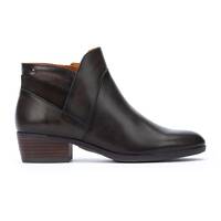 DAROCA W1U-8732C4, FOREST, small