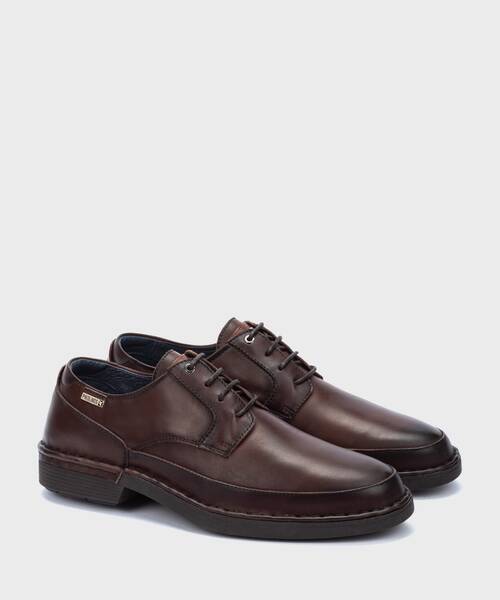 Men's pikolinos sale sale