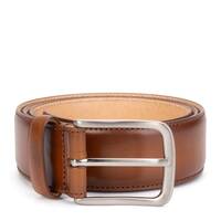 COMPLEMENTOS MAC-B91C1, BRANDY, small