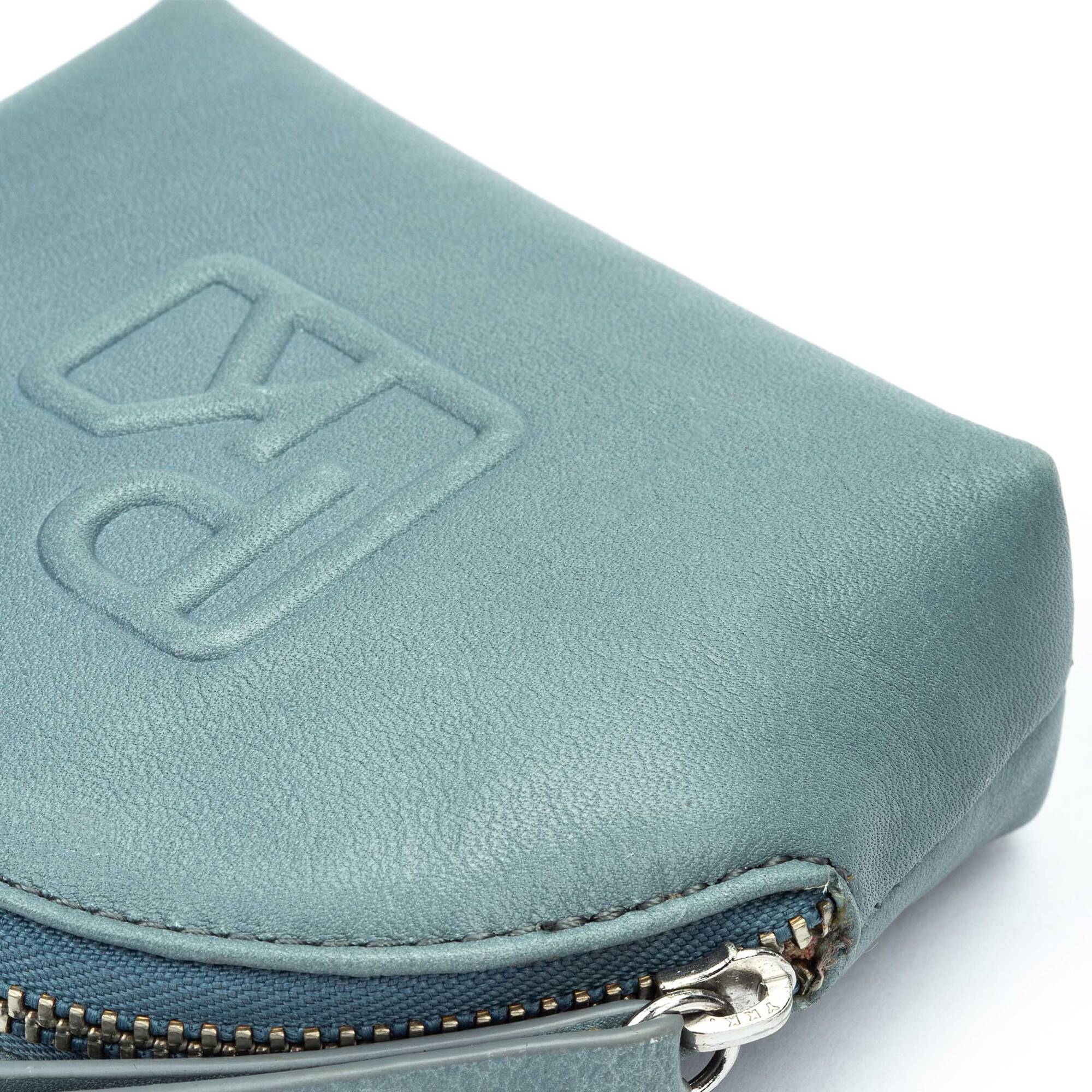 null | COMPLEMENTOS WAC-W254, DENIM, large image number 60-WAC-W254_313_Pikolinos_COMPLEMENTOS_DENIM_full.jpg | null