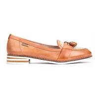 ROYAL W3S-5820, APRICOT, small