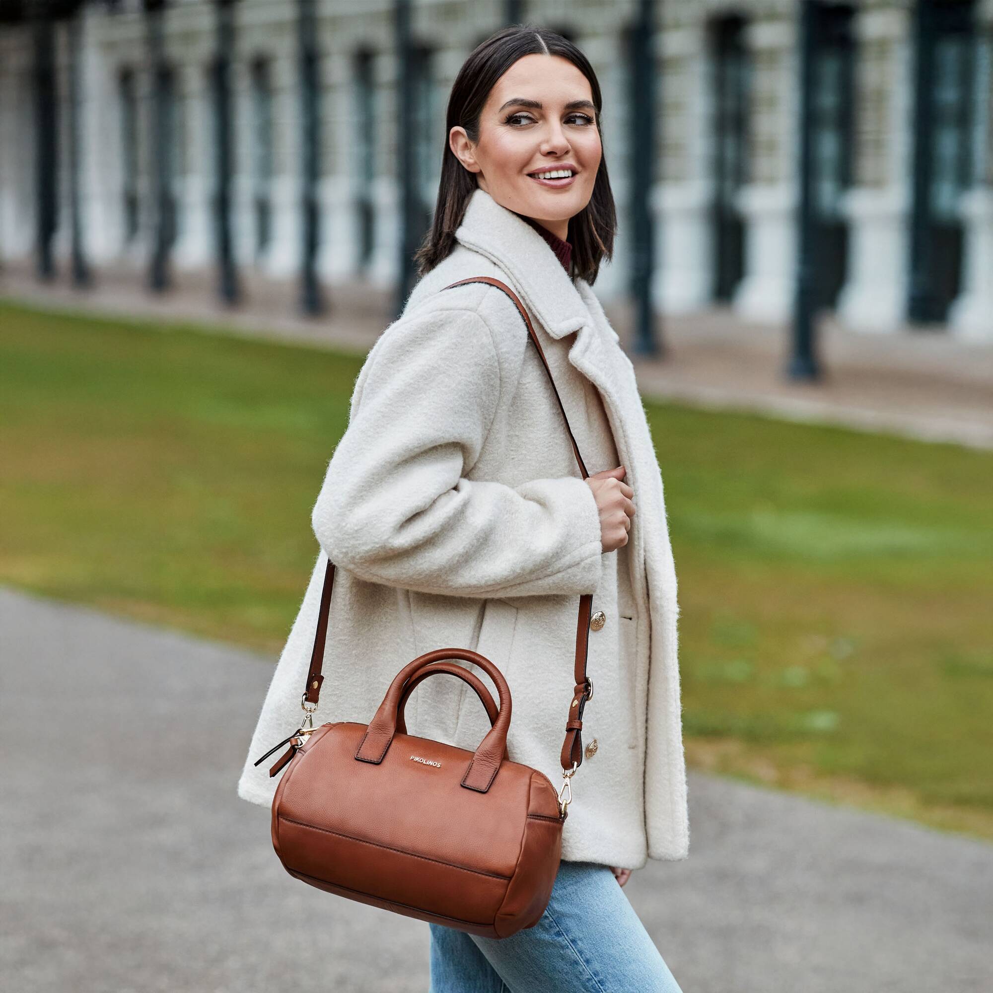 null | ARES WHA-426C1, BRANDY, large image number 91-WHA-426C1_250_Pikolinos_ARES_BRANDY_full.jpg | null