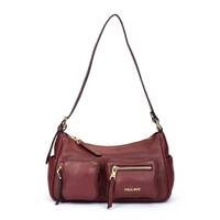 BEGET WHA-671, GARNET, small