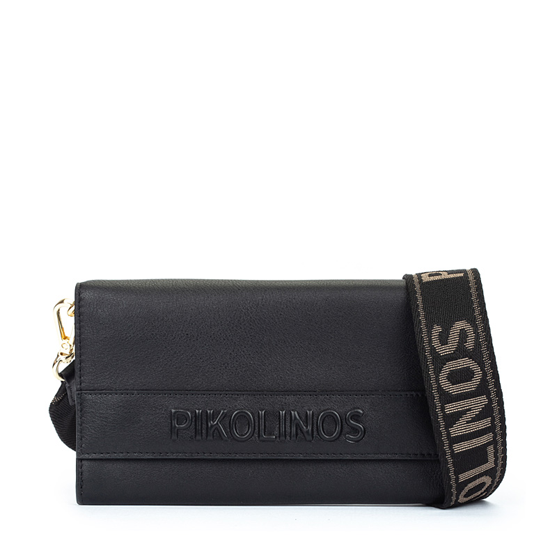 Pikolinos Carteras de piel ALCUDIA WAC