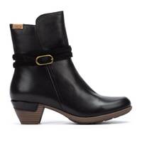 ROTTERDAM 902-8589, , small