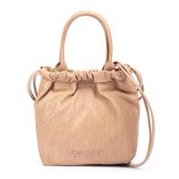 MURA WHA-1105, BAMBOO, small